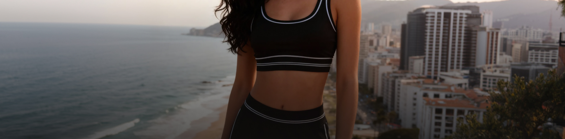 Topy