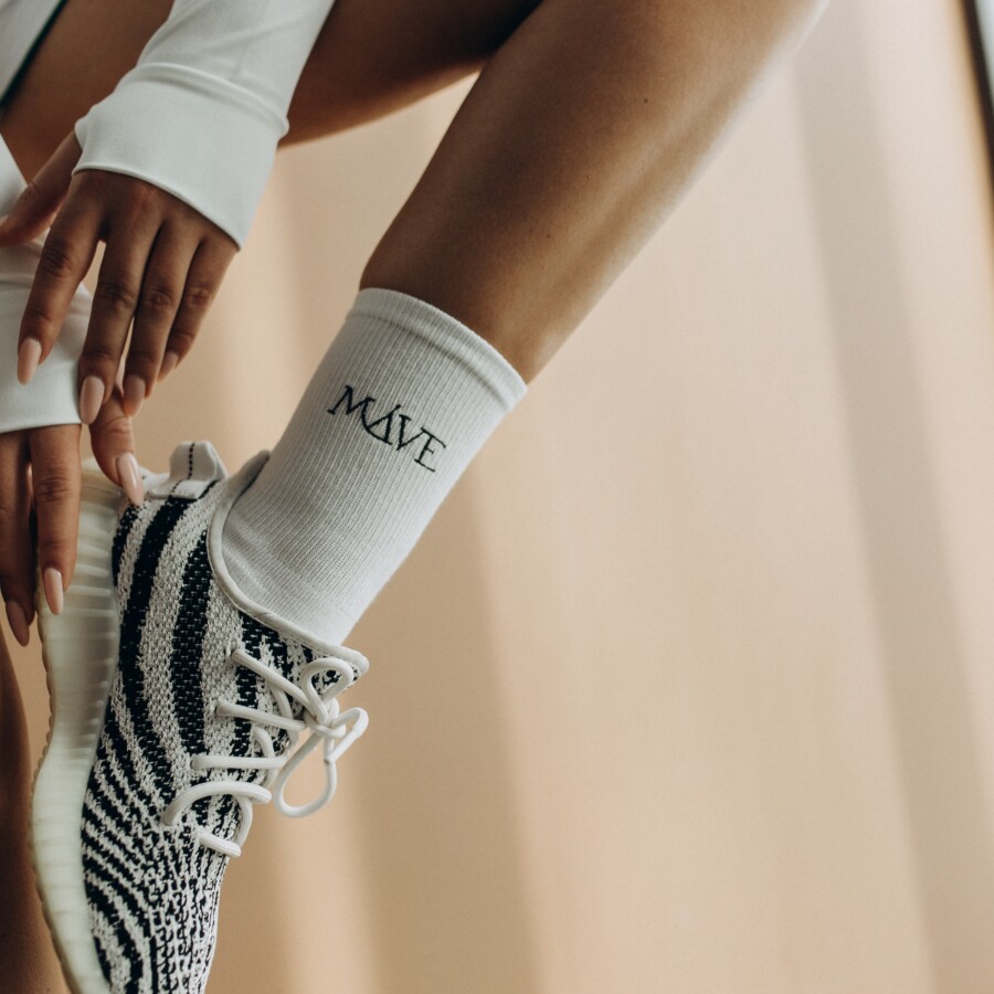 Skarpety MAVE